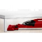  جارو شارژی بوش مدل BBHF214R