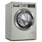  ماشین لباسشویی بوش 32MX0 ظرفیت 10 کیلو WAX32MX0 سری 8