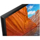  تلویزیون 55 اینچ سونی X85J اسمارت مدل 55X85J  سایت بانه کادو