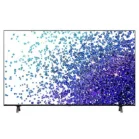 تلویزیون 55 اینچ ال جی مدل 55NANO756 اسمارت 4K
