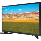 تلویزیون 32 اینچ سامسونگ FULL HD مدل 32T5300 | T5300