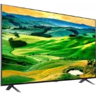 تلویزیون کیوند ال جی 65 اینچ QNED806 مدل 65QNED806