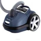 جاروبرقی فیلیپس 9170 مدل FC9170