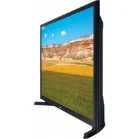 تلویزیون 32 اینچ سامسونگ FULL HD مدل 32T5300 | T5300