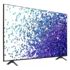 برای تلویزیون 55 اینچ ال جی مدل 55NANO796 اسمارت 4K