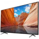  تلویزیون 55 اینچ سونی X85J اسمارت مدل 55X85J  سایت بانه کادو