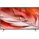  قیمت و خرید تلویزیون سونی X90J سایز 55 مدل 55X90J سایت بانه کادو