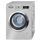 ماشین لباسشویی بوش 9 کیلویی سری 8 آلمان مدل WAW325X0EG