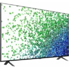 tv-lg-55nano80-2021 (1)