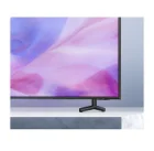 تلویزیون 75 اینچ سامسونگ Q60A کیولد مدل 75Q60A اسمارت قیمت و خرید در سایت بانه کادو