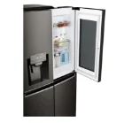 یخچال فریزر ال جی 34 فوت مدل X334 قیمت و ظرفیت در سایت بانه کادو