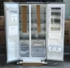 یخچال-ال-جی-مدل-X259...-1