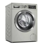 ماشین لباسشویی بوش 32MX0 ظرفیت 10 کیلو WAX32MX0 سری 8