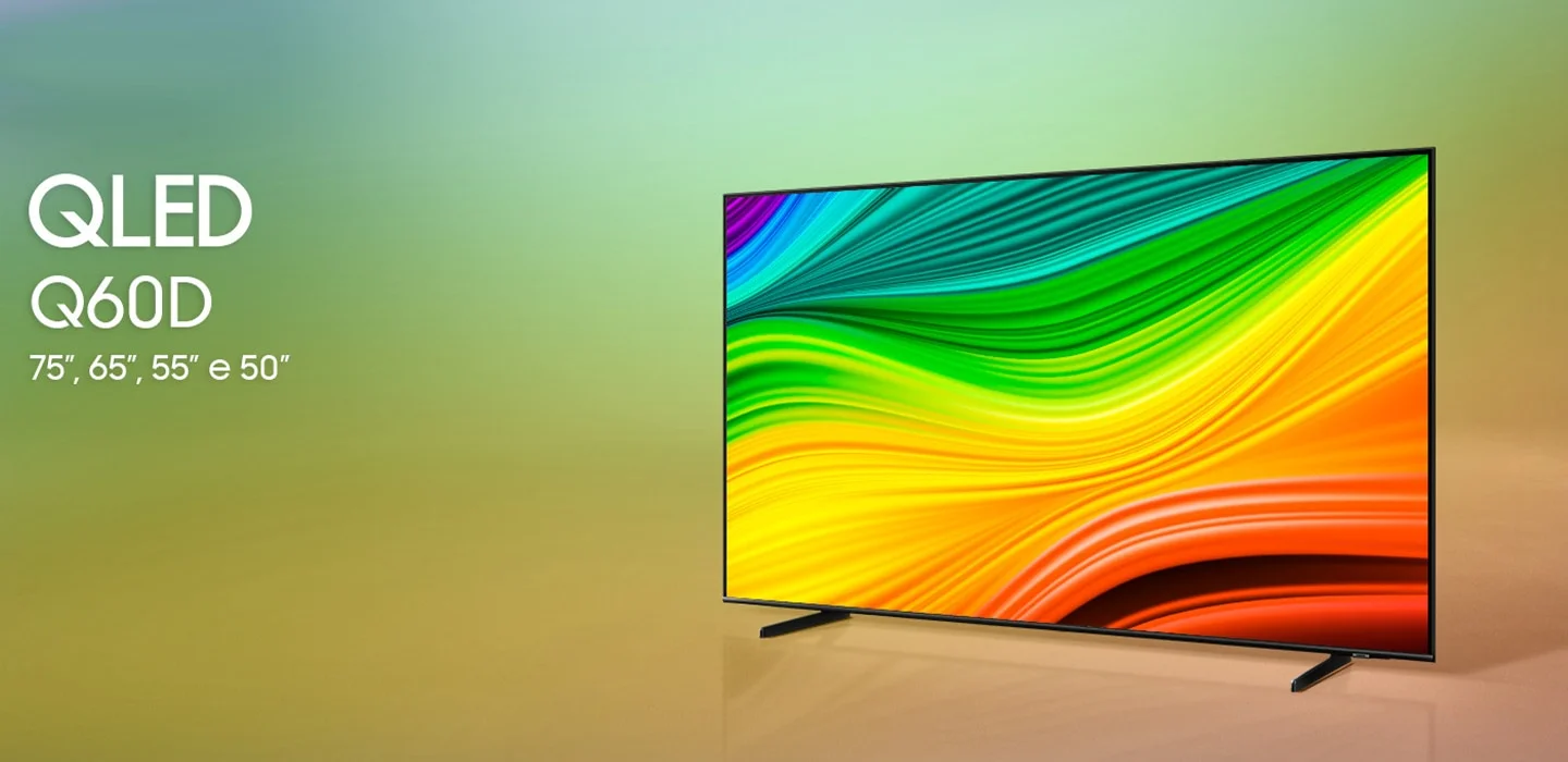 قیمت تلویزیون 55Q60D