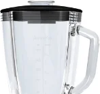 مخلوط کن بوش مدل MMB42G0B