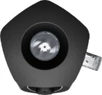 مخلوط کن بوش مدل MMB42G0B