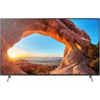 تلویزیون 75 اینچ سونی X85J مدل 75X85J