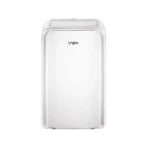 کولر گازی یونیوا پرتابل 12000 مدل UN-MB12 PORTABLE