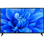 تلویزیون 43 اینچ ال جی مدل 43LM5500 فول اچ دی