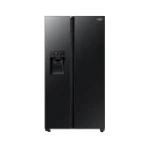 یخچال فریزر توربو مدل SA-373