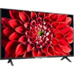 تلویزیون مدیا استار 32 اینچ مدل MS-32ST2S2YF