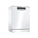 ماشین ظرفشویی بوش SMS46AW00E سری 4