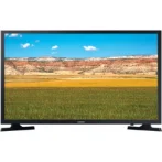 تلویزیون 32 اینچ سامسونگ FULL HD مدل 32T5300 | T5300