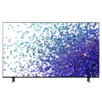 تلویزیون 55 اینچ ال جی مدل 55NANO796 اسمارت 4K