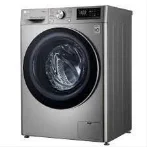 ماشین لباسشویی 9 کیلو ال جی R5 مدل F4R5VYG2P