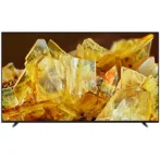 تلویزیون سونی X90L اسمارت 55 اینچ مدل 55X90L