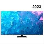 تلویزیون سامسونگ Q70C کیولد 55Q70C