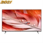 تلویزیون سونی X90J سایز 55 مدل 55X90J