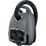 جاروبرقی بوش 6PRO1 مدل BGL6PRO1 سری 6
