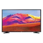 تلویزیون سامسونگ 43T5300 سایز 43 اینچ