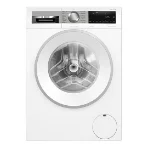 ماشین لباسشویی بوش 10 کیلو سری 6 آلمان مدل WGG256M90 سفید