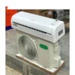 کولر گازی 12000 جنرال هاوس مدل GNR-12GW سرد و گرم