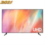تلویزیون 43 اینچ سامسونگ AU7000  اسمارت 4K مدل 43AU7000