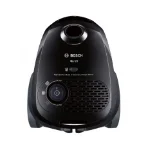 جاروبرقی بوش مدل BGN22200 سری 2