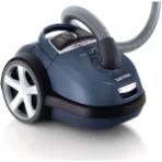 جاروبرقی فیلیپس 9170 مدل FC9170