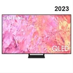 تلویزیون سامسونگ Q60C کیولد مدل 65Q60C