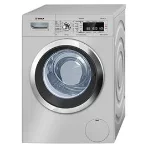 ماشین لباسشویی بوش 9 کیلویی سری 8 آلمان مدل WAW325X0EG