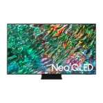 تلویزیون 65 اینچ سامسونگ نئوکیولد QN90B مدل 65QN90B