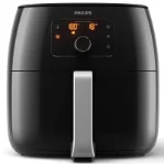 سرخ کن فیلیپس HD9650 بدون روغن