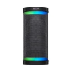 اسپیکر سونی 245 وات مدل XP500