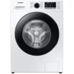 ماشین لباسشویی سامسونگ 8 کیلو 1400 دور مدل WW80TA046AE