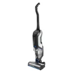 جارو شارژی سه کاره بیسل 2765Z مدل Crosswave Cordless Max 2765Z