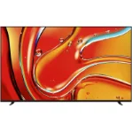 تلویزیون سونی 65XR70 کیولد 4K تولید 2024 مدل BRAVIA 7 (XR70)