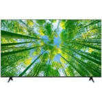 تلویزیون ال جی 55UQ8050 اسمارت 4K