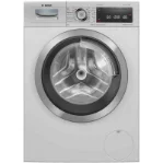 ماشین لباسشویی بوش 3256 مدل WAW3256XGC