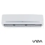 کولر گازی 30000 یونیوا اکسترا EXTRA مدل UN-MS30 EXTRA T3